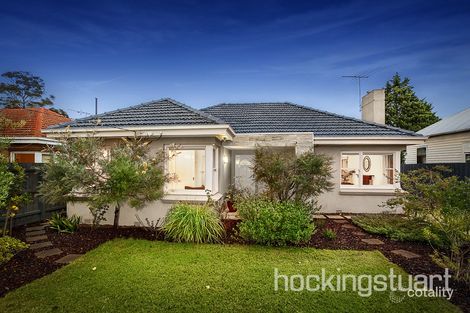 Property photo of 6 Larch Street Caulfield South VIC 3162