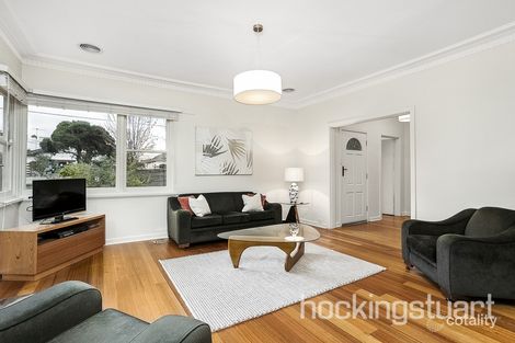 Property photo of 6 Larch Street Caulfield South VIC 3162