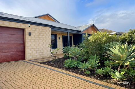 Property photo of 9 Blendon Avenue Ellenbrook WA 6069