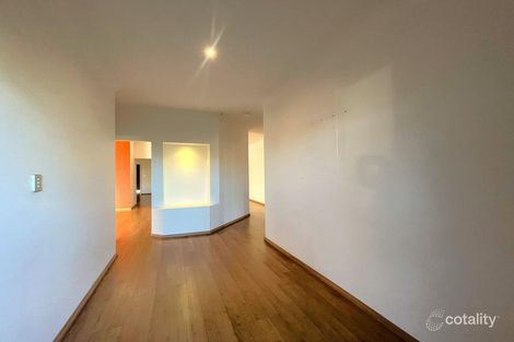 Property photo of 9 Blendon Avenue Ellenbrook WA 6069