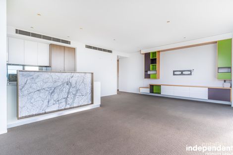 Property photo of 31/1-5 Sydney Avenue Barton ACT 2600