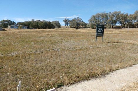 Property photo of 23 Hayes Drive Beechworth VIC 3747