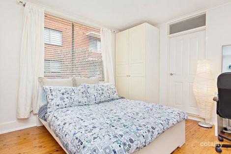 Property photo of 3/44 Meadow Crescent Meadowbank NSW 2114