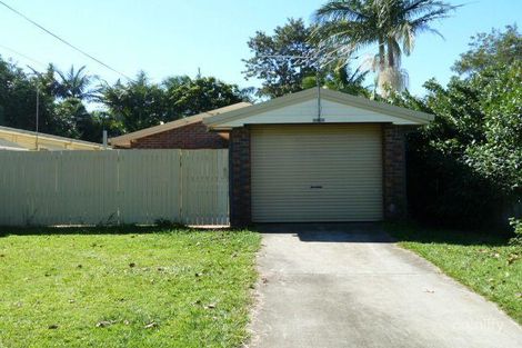 Property photo of 30 Gladstone Street Redland Bay QLD 4165