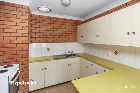 3/102 Urana St, Turvey Park, NSW 2650