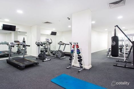 Property photo of 2-6 Brodie Spark Drive Wolli Creek NSW 2205
