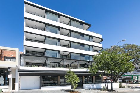 201/2a Wilbar Ave, Cronulla, NSW 2230