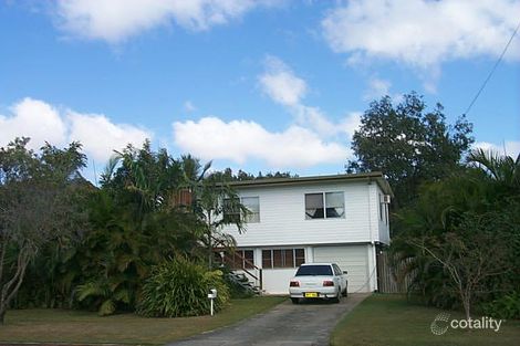 27 Forgan St, North Mackay, QLD 4740
