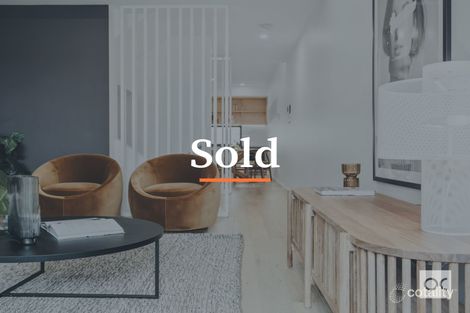 10 Talbot St, Hilton, SA 5033