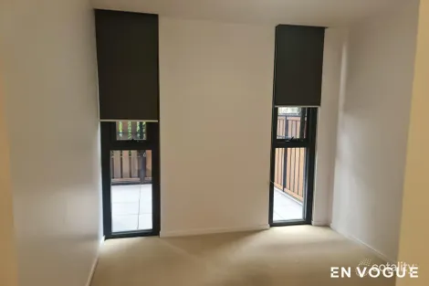 Property photo of 90/99 Eastern Valley Way Belconnen ACT 2617