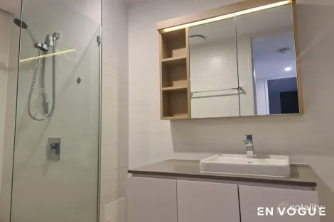 Property photo of 90/99 Eastern Valley Way Belconnen ACT 2617