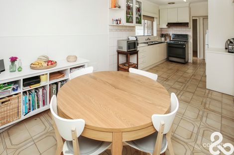 Property photo of 134 Main Street Thomastown VIC 3074