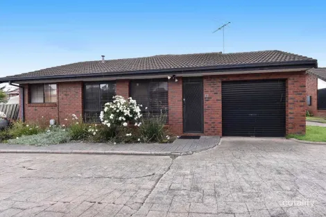 1/145-149 Copernicus Way, Keilor Downs, VIC 3038