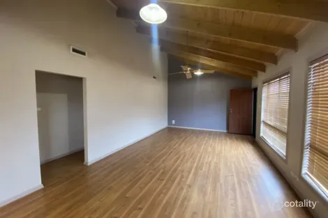 Property photo of 1/145-149 Copernicus Way Keilor Downs VIC 3038