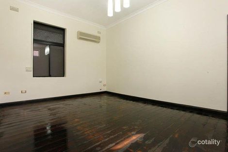 Property photo of 4 Karrabah Road Auburn NSW 2144