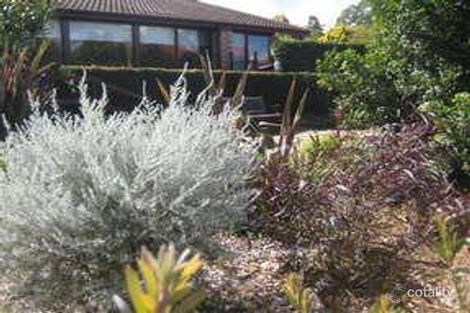 Property photo of 2 Cadet Close Bolwarra Heights NSW 2320