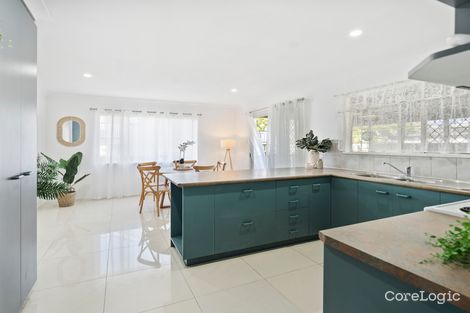 Property photo of 14 Palgrave Street Tingalpa QLD 4173