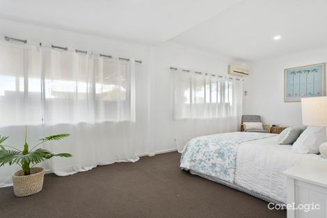 Property photo of 14 Palgrave Street Tingalpa QLD 4173
