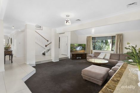 Property photo of 8 Timaru Close Westlake QLD 4074