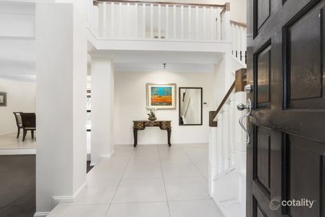 Property photo of 8 Timaru Close Westlake QLD 4074