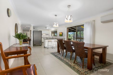 Property photo of 8 Timaru Close Westlake QLD 4074