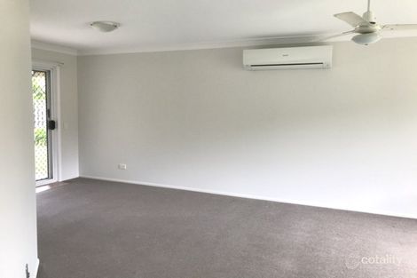 Property photo of 5 Meriden Place Boondall QLD 4034