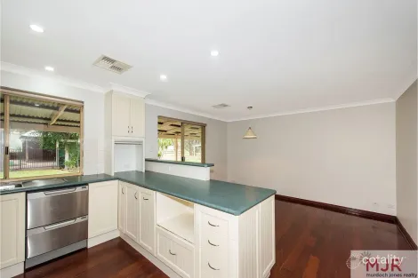 Property photo of 264 Hopkinson Road Darling Downs WA 6122