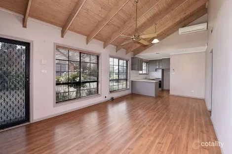 Property photo of 1/145-149 Copernicus Way Keilor Downs VIC 3038