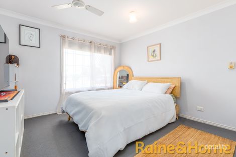 Property photo of 4 Hann Court Dubbo NSW 2830
