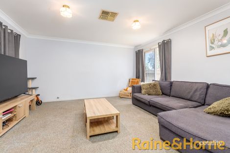 Property photo of 4 Hann Court Dubbo NSW 2830