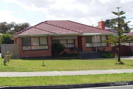 Property photo of 70 Tunstall Road Donvale VIC 3111