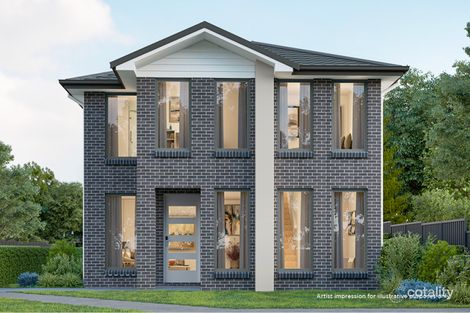 19 Threlkald St, Austral, NSW 2179