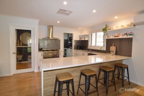 Property photo of 6 Murray Way Buronga NSW 2739