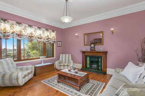 Property photo of 139 Derribong Drive Cordeaux Heights NSW 2526