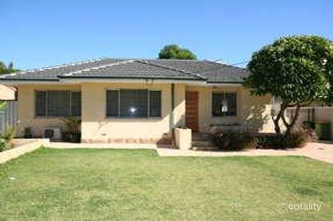 11 Love St, Myaree, WA 6154