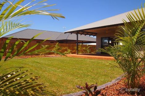 Property photo of 16 Songlark Loop Djugun WA 6725
