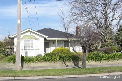 Property photo of 18 Budge Street Noble Park VIC 3174