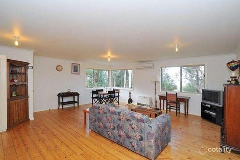 Property photo of 5 Elderberry Lane Monbulk VIC 3793