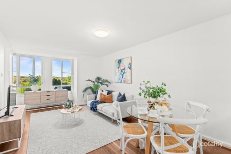 63/165 Derby Rd, Shenton Park, WA 6008