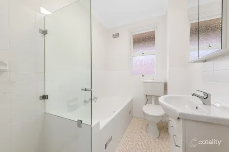 Property photo of 12/5 Devitt Place Hillsdale NSW 2036