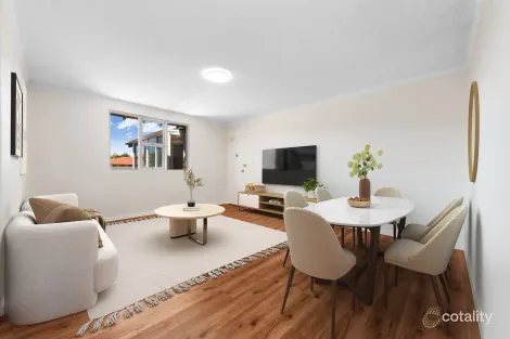 12/5 Devitt Pl, Hillsdale, NSW 2036