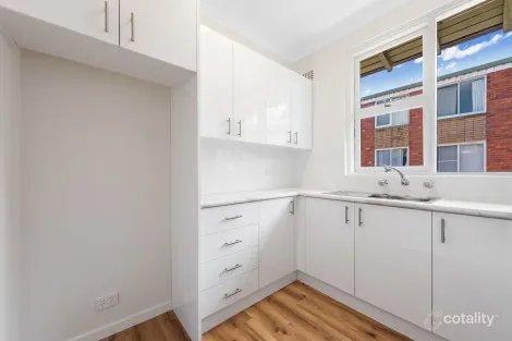 Property photo of 12/5 Devitt Place Hillsdale NSW 2036