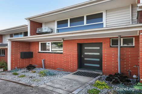 Property photo of 4/32 Austin Crescent Pascoe Vale VIC 3044