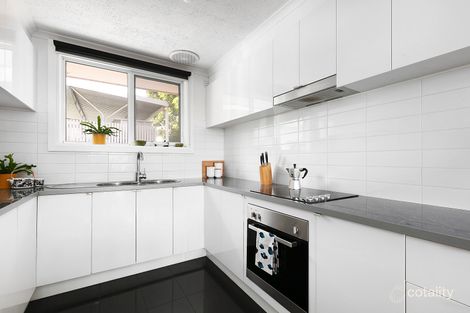 Property photo of 4/32 Austin Crescent Pascoe Vale VIC 3044