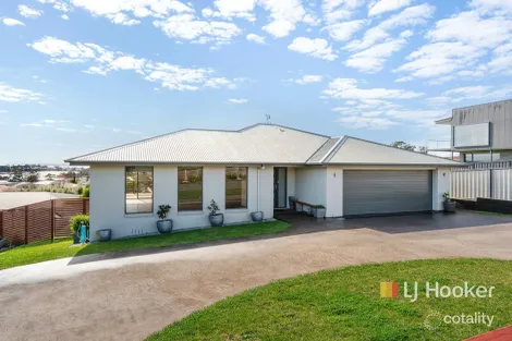 5 Southern Cross Dr, Ulverstone, TAS 7315