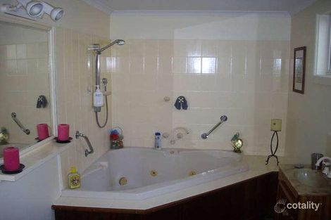 Property photo of 20 Martin Street Belgrave VIC 3160