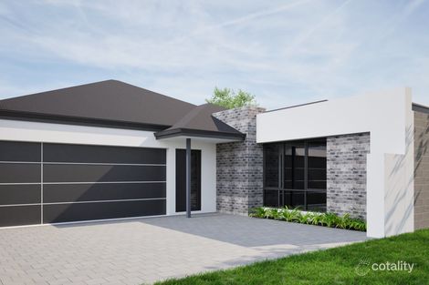 29/29b Manoff Rd, Balcatta, WA 6021