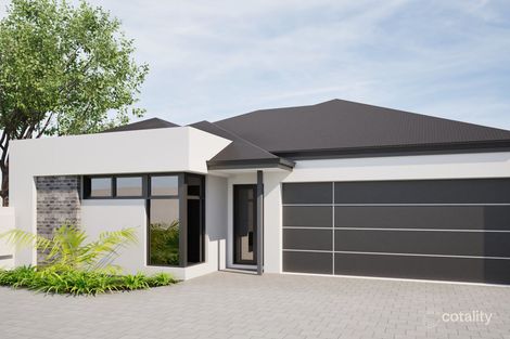 Property photo of 29/29B Manoff Road Balcatta WA 6021