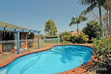 Property photo of 160 Fox Street Ballina NSW 2478