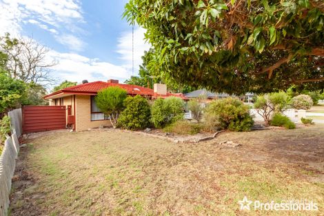 Property photo of 18 Ilma Street Gosnells WA 6110
